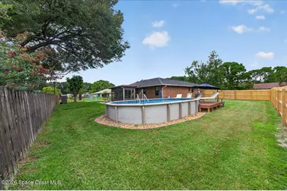 130 Nesbitt Street NE, Palm Bay, FL 32907 - Photo 63