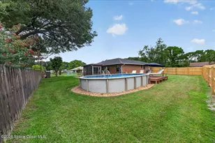 130 Nesbitt Street NE, Palm Bay, FL 32907 - Photo 63