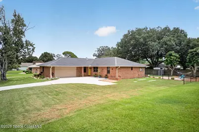 130 Nesbitt Street NE, Palm Bay, FL 32907 - Photo 7