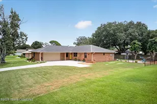 130 Nesbitt Street NE, Palm Bay, FL 32907 - Photo 7