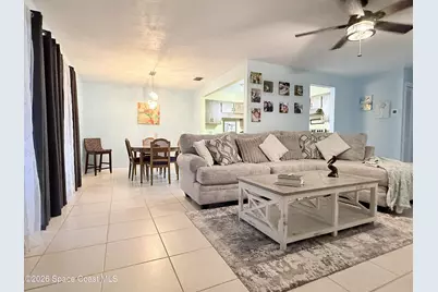 630 Greenwood Village Boulevard #31f, West Melbourne, FL 32904 - Photo 5