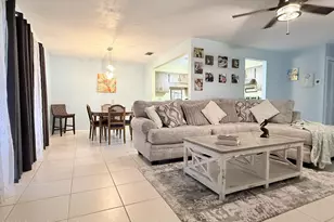 630 Greenwood Village Blvd, West Melbourne, FL 32904 - Photo 5