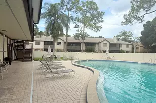 630 Greenwood Village Blvd, West Melbourne, FL 32904 - Photo 31