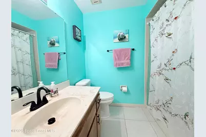 630 Greenwood Village Boulevard #31f, West Melbourne, FL 32904 - Photo 27