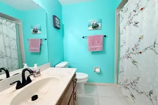 630 Greenwood Village Blvd, West Melbourne, FL 32904 - Photo 27