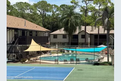 630 Greenwood Village Boulevard #31f, West Melbourne, FL 32904 - Photo 3
