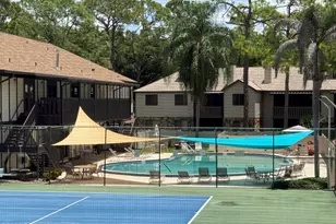 630 Greenwood Village Blvd, West Melbourne, FL 32904 - Photo 3