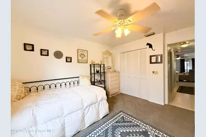 630 Greenwood Village Boulevard #31f, West Melbourne, FL 32904 - Photo 25