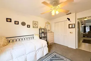 630 Greenwood Village Blvd, West Melbourne, FL 32904 - Photo 25
