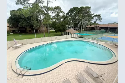 630 Greenwood Village Boulevard #31f, West Melbourne, FL 32904 - Photo 29