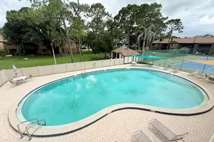 630 Greenwood Village Blvd, West Melbourne, FL 32904 - Photo 29