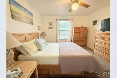 630 Greenwood Village Boulevard #31f, West Melbourne, FL 32904 - Photo 21