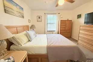630 Greenwood Village Blvd, West Melbourne, FL 32904 - Photo 21