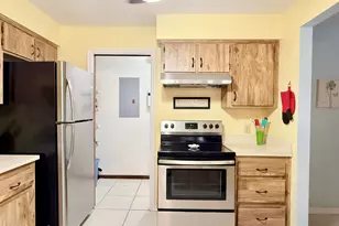 630 Greenwood Village Blvd, West Melbourne, FL 32904 - Photo 17