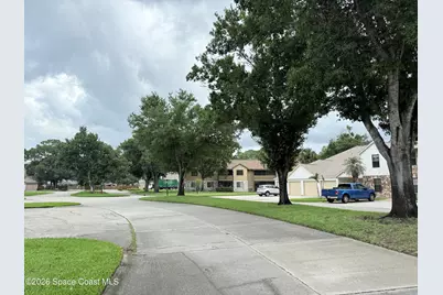 630 Greenwood Village Boulevard #31f, West Melbourne, FL 32904 - Photo 37