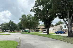 630 Greenwood Village Blvd, West Melbourne, FL 32904 - Photo 37