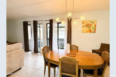 630 Greenwood Village Boulevard #31f, West Melbourne, FL 32904 - Photo 9