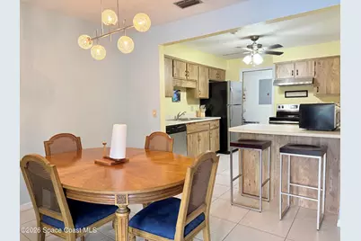 630 Greenwood Village Boulevard #31f, West Melbourne, FL 32904 - Photo 11