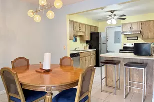 630 Greenwood Village Blvd, West Melbourne, FL 32904 - Photo 11