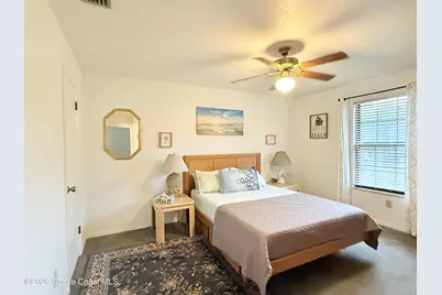 630 Greenwood Village Boulevard #31f, West Melbourne, FL 32904 - Photo 23