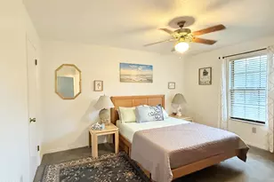 630 Greenwood Village Blvd, West Melbourne, FL 32904 - Photo 23