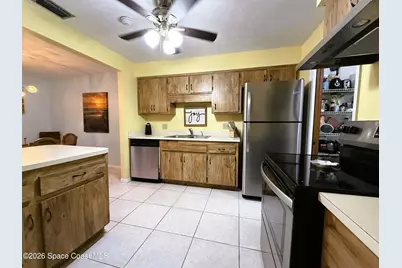 630 Greenwood Village Boulevard #31f, West Melbourne, FL 32904 - Photo 13