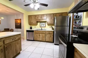 630 Greenwood Village Blvd, West Melbourne, FL 32904 - Photo 13