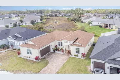 1923 Crossbill Drive, Titusville, FL 32796 - Photo 27
