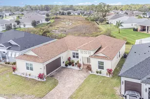 1923 Crossbill Dr, Titusville, FL 32796 - Photo 27