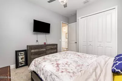 1923 Crossbill Drive, Titusville, FL 32796 - Photo 15