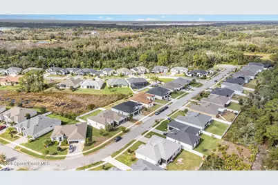 1923 Crossbill Drive, Titusville, FL 32796 - Photo 25