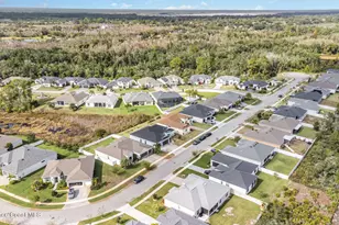 1923 Crossbill Dr, Titusville, FL 32796 - Photo 25