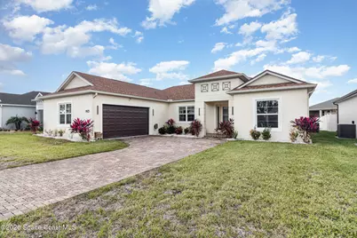 1923 Crossbill Drive, Titusville, FL 32796 - Photo 29