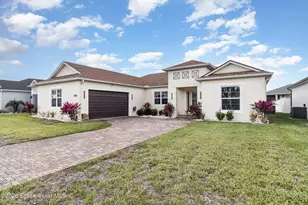1923 Crossbill Dr, Titusville, FL 32796 - Photo 29
