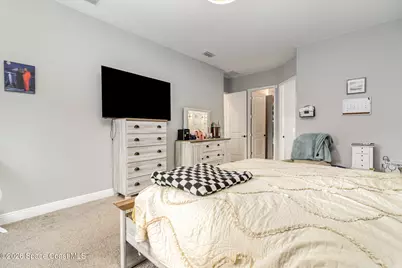1923 Crossbill Drive, Titusville, FL 32796 - Photo 11