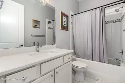 1923 Crossbill Drive, Titusville, FL 32796 - Photo 21