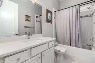 1923 Crossbill Dr, Titusville, FL 32796 - Photo 21