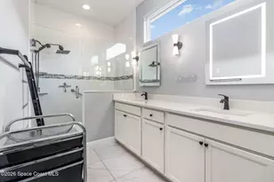 1923 Crossbill Dr, Titusville, FL 32796 - Photo 13