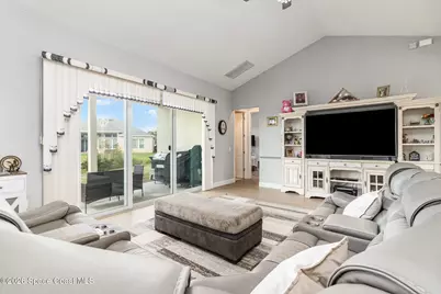 1923 Crossbill Drive, Titusville, FL 32796 - Photo 5
