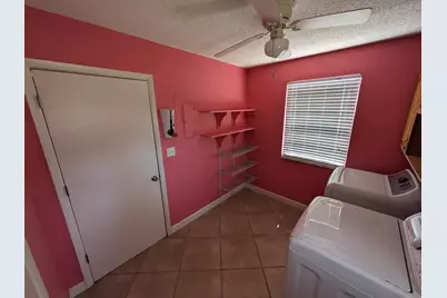 4635 Longbow Drive, Titusville, FL 32796 - Photo 9