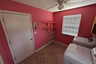 4635 Longbow Dr, Titusville, FL 32796 - Photo 9