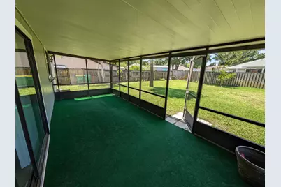 4635 Longbow Drive, Titusville, FL 32796 - Photo 17
