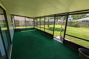 4635 Longbow Dr, Titusville, FL 32796 - Photo 17