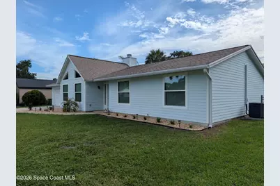 4635 Longbow Drive, Titusville, FL 32796 - Photo 19