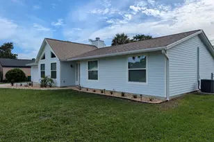 4635 Longbow Dr, Titusville, FL 32796 - Photo 19