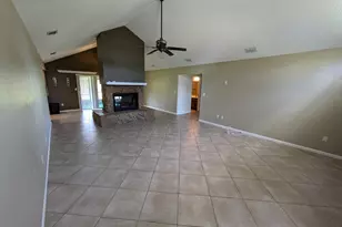 4635 Longbow Dr, Titusville, FL 32796 - Photo 5