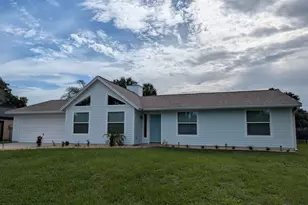 4635 Longbow Dr, Titusville, FL 32796 - Photo 1