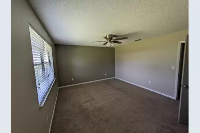 4635 Longbow Drive, Titusville, FL 32796 - Photo 13