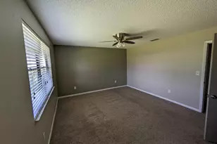 4635 Longbow Dr, Titusville, FL 32796 - Photo 13