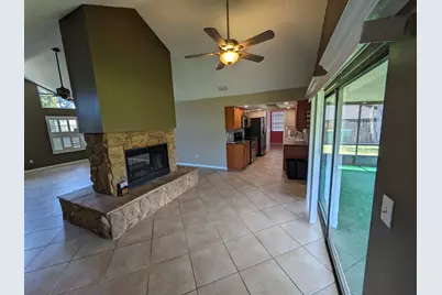 4635 Longbow Drive, Titusville, FL 32796 - Photo 7